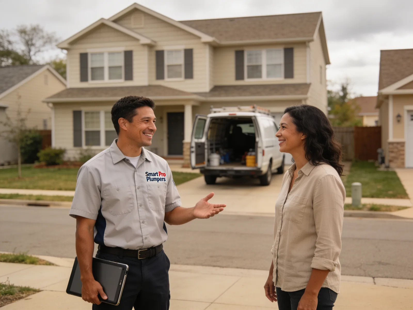 Water Heater Repair Tigard, OR FAQs